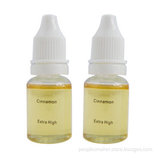 10mL e liquid, smoking liquid, smoking juice, e juice